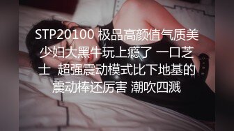 赛博妈咪-爆乳熟女IMeganLife早期小体积资源合集【58V】 (5)