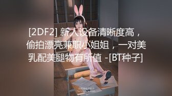 [2DF2] 新人设备清晰度高，偷拍漂亮兼职小姐姐，一对美乳配美腿物有所值 -[BT种子]