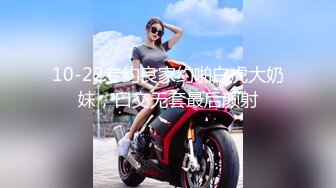 这些年和老婆爱爱合集