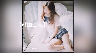 后入完美腿部曲线的大屁股老婆