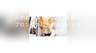 ALLSTARS樂園 舞山秀一 三上悠亜 葵つかさ 小島みなみ 天使もえ 吉高寧々 奧田咲 架乃ゆら