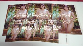 国产比女人还美的CD安德圣诞精彩大片 口交圣诞老人被掰开黑丝大长腿后入