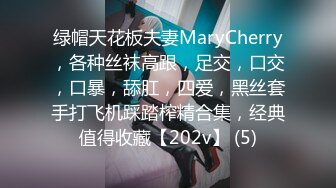 05/05精选 360白床网状主题-贴心眼镜哥一夜两次，让金发女友特别爽