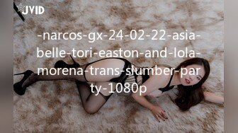 -narcos-gx-24-02-22-asia-belle-tori-easton-and-lola-morena-trans-slumber-party-1080p