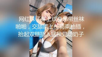 绝色美女?八字巨乳大乳晕?清纯国模Yeon-woo大尺度私拍?白皙性感真想干她一炮