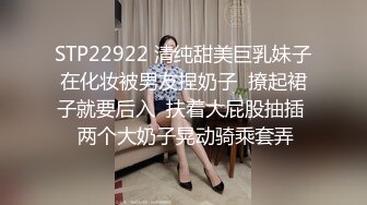 ⚫️⚫️乐橙云真实偸拍像是出轨偸情的小鸡八四眼男艳福不浅，长发女很骚娇喘声非常给力，尤其是女上位扭到发狂