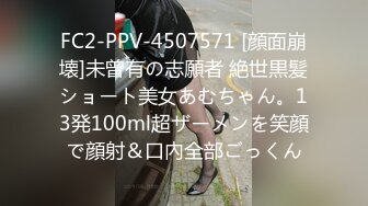 【新速片遞】⭐⭐⭐【2023年新模型，2K画质超清版本】2021.7.5，【村长探花】，约个狐媚少妇酒店开房，无水印收藏版