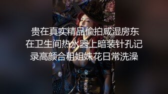 -明星气质大奶S级御姐【暖暖】诱人私拍 透明黑丝绳艺三点清晰可见