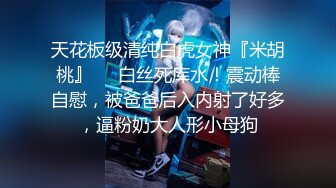 韩国大尺度写真【Cream pie】 视频系列 14套合集【14V】  (2)