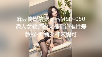 【小梦奚吖】(1)_prob4