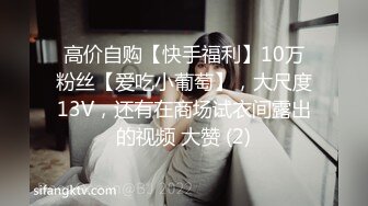 FC2-PPV-3168193 [ 以前是人行道上的不良少女，无法摆脱离家出走的习惯 ♥ 中出性爱作为感谢你让我留下来