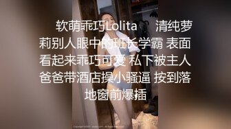 91新晋大神Kyara--少妇的性爱幻想！想被很多男人操，想要很多的鸡巴，好有弹性的肌肤，好紧的小穴！