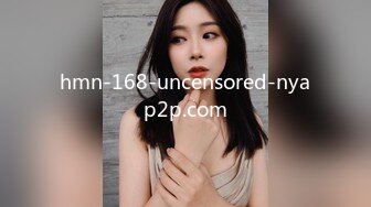 hmn-168-uncensored-nyap2p.com