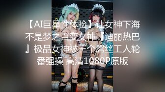 汐月女王S