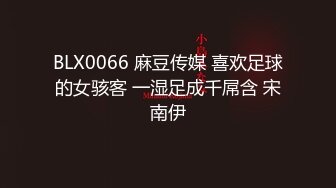 BLX0066 麻豆传媒 喜欢足球的女骇客 一湿足成千屌含 宋南伊