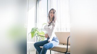 先口后嘿咻2.说“舒服”-破处-娇小-空姐-瑜伽