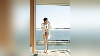 女神 ！女神 ！大波浪黄发美少女，身材一流白嫩美乳