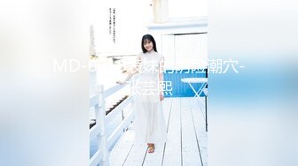 SAT0072 心萱 香车美人轻松GO EP1 情人节畅游北台湾 SA国际传媒