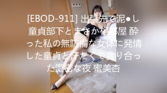 八月新流出厕拍牛人潜入商场写真楼女厕偷拍，无毛妹子，各种白领小姐姐尿尿720P高清版