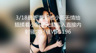  探花潇洒哥3000约了个良家妹子，可以舌吻特别骚，换了十几个动作才一发入魂