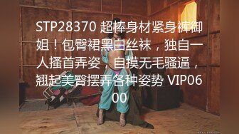 【私密群第32季】高端私密群内部福利32季美女如云