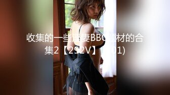 收集的一些淫妻BBC题材的合集2【292V】 (201)