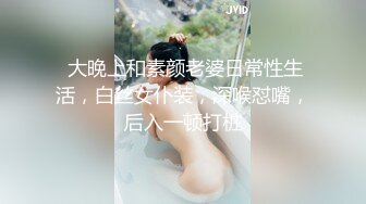 【4K增强-无码破解】-NKKD-325