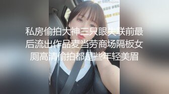 【重磅核弹】大神小黑屋最新骑马抽插 鞭打 女奴双女奴互舔 69