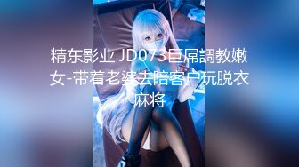 【新片速遞】秀人网性感女神陆萱萱拍摄写真集现场视频 超诱惑丰满大奶白嫩肌肤情趣内衣性感身材