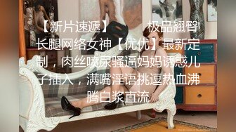 女朋友终于同意同房不换了，不容易啊