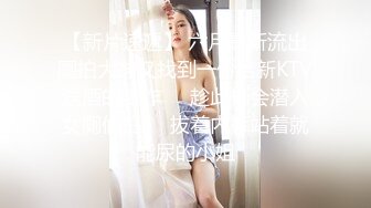 才艺福利姬【貂蝉】极品身材 肤白貌美大长腿 真正的多才多艺