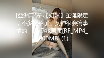 【网曝门事件】极品爆乳网红美女『狗头萝莉』最新大尺度私拍被前男友流出 渣男渣女的故事 喜欢无套内射