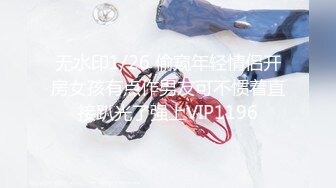 无水印1/26 偷窥年轻情侣开房女孩有点作男友可不惯着直接趴光了强上VIP1196