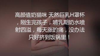 [2DF2] 清秀文静小姐姐，身姿曼妙美乳翘臀[BT种子]