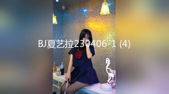 FC2PPV-1244023-A 【4K撮影】☆初撮り☆日○坂46メンバー似♥色白美肌のスレンダー美少女に生ハメ♥元気で明るいのにエッチは恥ずかしがり屋さん♪【特典付】