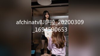 【上古资源】零几到一几年良家换妻泄密 极品轻熟女，天然无污染，无美颜无PS 第19弹！ (1)