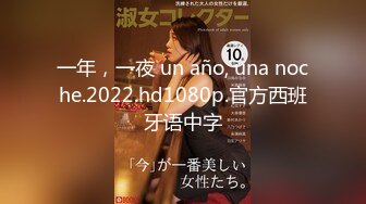 一年，一夜 un año, una noche.2022.hd1080p.官方西班牙语中字