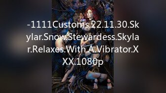 -1111Customs.22.11.30.Skylar.Snow.Stewardess.Skylar.Relaxes.With.A.Vibrator.XXX.1080p