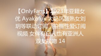 青春无敌举牌圈反差露脸艺校极品长腿气质美女应大神【一少】重金定制，双电动玩具紫薇放尿手扣全裸仰卧起坐