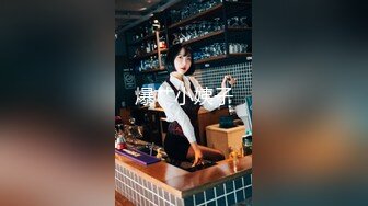 贵圈万人追踪OnlyFans网红CDTANT闺蜜Ljy44682解锁私拍~3P、4P各种淫乱~场面令人乍舌 (19)