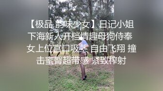 【极品 韵味少女】日记小姐 下海新人开档情趣母狗侍奉 女上位宫口吸茎 自由飞翔 撞击蜜臀超带感 紧致榨射