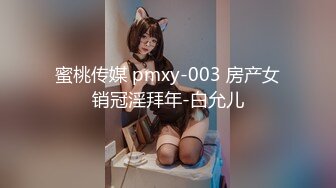 绝对领域 LY-064 饥渴人妻的致命诱惑趁老公不在家浅尝同事的肉棒