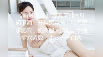 [2DF2] 艺校毕业生活所迫会所上班年轻漂亮美女给嫖客温柔的舔遍全身啪啪啪最后精液全部射嘴里1080p[BT种子]