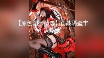 神似小幂幂的极品小嫩妹 人美逼更美  被疯狂干逼到高潮