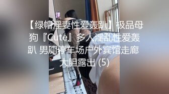 可爱00后小母狗♈反差小学妹 小屁股带上狐狸尾巴 可爱英伦校服私拍，带上小尾巴就是你的小母狗哦 (2)