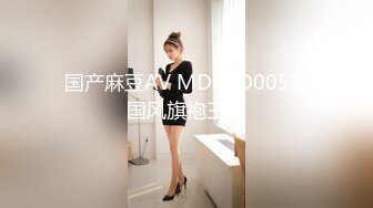 【跳蛋❤️户外探险】6.20高颜值极品JK美少女B塞跳蛋 在公园人前自慰 边上全是大爷 羞耻潮吹失禁