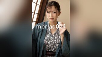 【新片速遞 】 ♈ ♈ ♈【2023年新模型，4K画质60帧版本】2021.2.11，【探花郎李寻欢】，上海外围，极品御姐，无水印