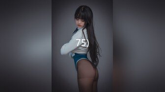 美女娇美容颜的调皮小猫 性感撩人的姿势 真是个绝美妖姬[122P+1V/416M]