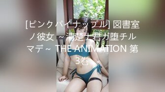 2016-04-09【ebod-506】juliae-body再光臨juliaイカセ究極美ボディ絶叫トランス性交_000^wm