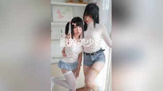 PKPD-044 星奈あい 1年半前の約束